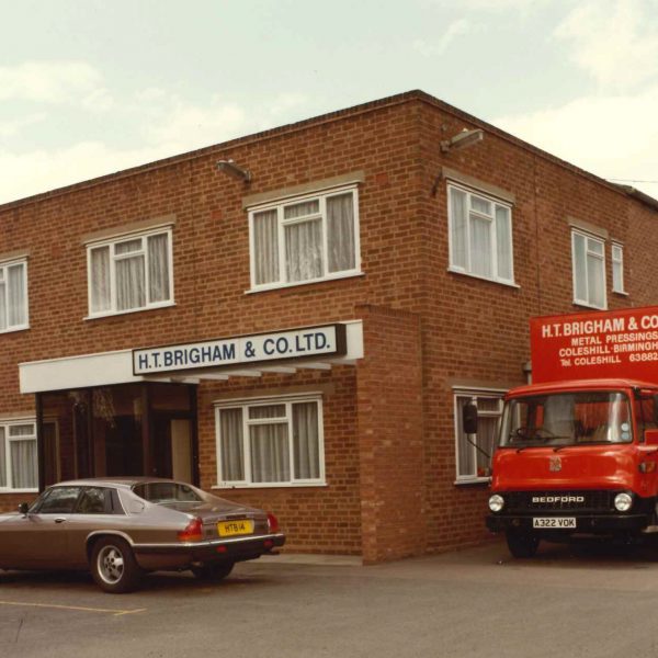 Coleshill1980s-scaled.jpg