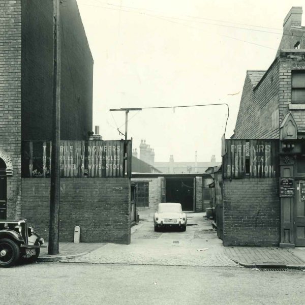 preColeshillFactory.jpg